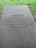 image of grave number 529357